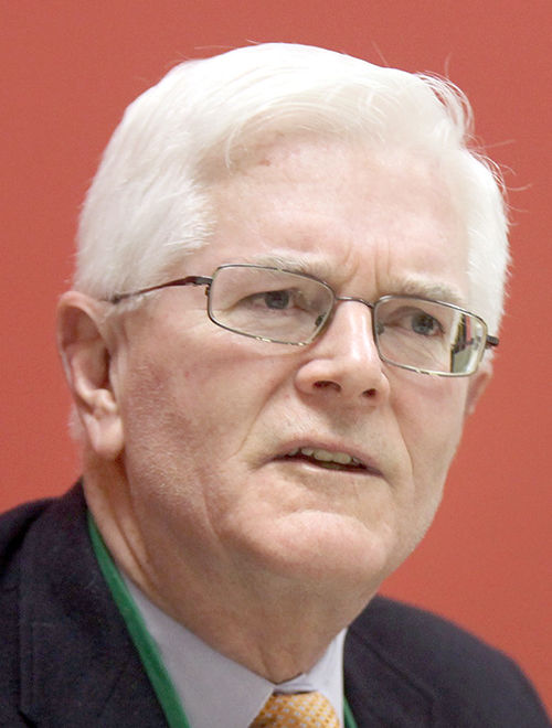 Ed Hughes (copy)